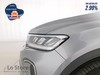 Volkswagen T-Roc 2.0 tdi life 115cv
