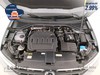 Volkswagen T-Roc 2.0 tdi life 115cv