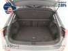 Volkswagen T-Roc 2.0 tdi life 115cv