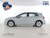 Volkswagen Golf 2.0 tdi style 150cv dsg