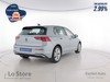 Volkswagen Golf 2.0 tdi style 150cv dsg