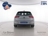 Volkswagen Golf 2.0 tdi style 150cv dsg