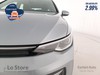 Volkswagen Golf 2.0 tdi style 150cv dsg