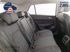 Volkswagen Golf 2.0 tdi style 150cv dsg