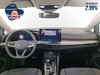 Volkswagen Golf 2.0 tdi style 150cv dsg