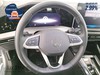 Volkswagen Golf 2.0 tdi style 150cv dsg