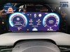 Volkswagen Golf 2.0 tdi style 150cv dsg
