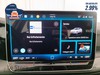 Volkswagen Golf 2.0 tdi style 150cv dsg