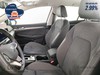 Volkswagen Golf 2.0 tdi style 150cv dsg