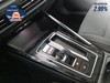 Volkswagen Golf 2.0 tdi style 150cv dsg