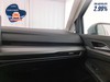 Volkswagen Golf 2.0 tdi style 150cv dsg
