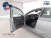 Volkswagen Golf 2.0 tdi style 150cv dsg