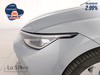 Volkswagen Golf 2.0 tdi style 150cv dsg