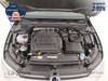 Volkswagen Golf 2.0 tdi style 150cv dsg