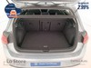 Volkswagen Golf 2.0 tdi style 150cv dsg