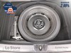 Volkswagen Golf 2.0 tdi style 150cv dsg