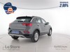 Volkswagen T-Roc 2.0 tdi life 150cv dsg