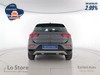 Volkswagen T-Roc 2.0 tdi life 150cv dsg
