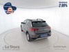 Volkswagen T-Roc 2.0 tdi life 150cv dsg
