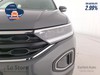 Volkswagen T-Roc 2.0 tdi life 150cv dsg