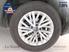 Volkswagen T-Roc 2.0 tdi life 150cv dsg
