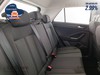 Volkswagen T-Roc 2.0 tdi life 150cv dsg