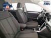 Volkswagen T-Roc 2.0 tdi life 150cv dsg