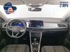 Volkswagen T-Roc 2.0 tdi life 150cv dsg