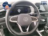 Volkswagen T-Roc 2.0 tdi life 150cv dsg