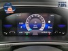 Volkswagen T-Roc 2.0 tdi life 150cv dsg