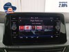 Volkswagen T-Roc 2.0 tdi life 150cv dsg