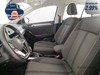 Volkswagen T-Roc 2.0 tdi life 150cv dsg