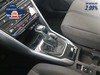 Volkswagen T-Roc 2.0 tdi life 150cv dsg