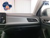 Volkswagen T-Roc 2.0 tdi life 150cv dsg