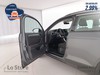 Volkswagen T-Roc 2.0 tdi life 150cv dsg