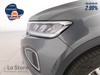 Volkswagen T-Roc 2.0 tdi life 150cv dsg