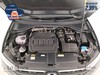 Volkswagen T-Roc 2.0 tdi life 150cv dsg