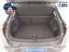 Volkswagen T-Roc 2.0 tdi life 150cv dsg