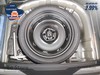 Volkswagen T-Roc 2.0 tdi life 150cv dsg