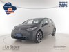 Volkswagen ID.3 58 kwh pro performance