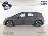 Volkswagen ID.3 58 kwh pro performance