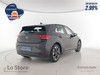 Volkswagen ID.3 58 kwh pro performance