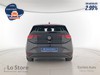Volkswagen ID.3 58 kwh pro performance