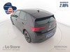 Volkswagen ID.3 58 kwh pro performance