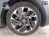 Volkswagen ID.3 58 kwh pro performance