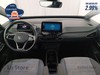 Volkswagen ID.3 58 kwh pro performance