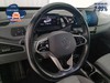 Volkswagen ID.3 58 kwh pro performance