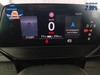 Volkswagen ID.3 58 kwh pro performance