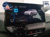 Volkswagen ID.3 58 kwh pro performance