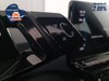 Volkswagen ID.3 58 kwh pro performance